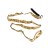 Pasy ratunkowe MILITARY, do szybkiego przenoszenia
