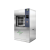 Celitron A-6618 Parný sterilizátor autokláv 880 l