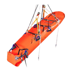Navíjecí nosítka UltraROLL STRETCHER