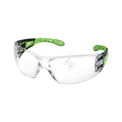 Ochranné brýle Active VISION V670 - čiré