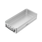 Přepravní boxy a kontejnery
