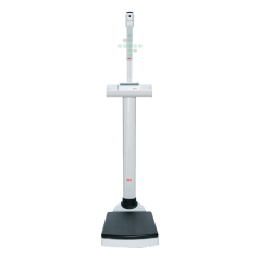Digitální váha Seca 704