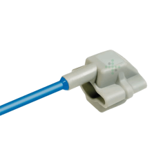 Sonda do oksymetrii SoftTip - mała, 1 szt.