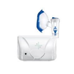 FLAEM AeroFlaem inhalátor