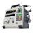 COMEN defibrilátor/monitor S5