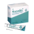 GranuGEL hydrokoloidowy żel gojący rany 10x15 g