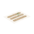 Omnistrip Wound Strips 6x38 mm, 6 ks