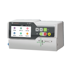 Infuzní pumpa PG 807i