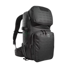 TT Modular Combat Pack modulárny taktický batoh