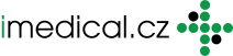 imedical.cz