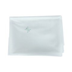 PVC podložka 80x130 cm, 1 ks