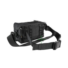 TT Small Medic Pack MKII - torba biodrowa MEDIC