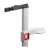 Osobný meter SECA-213