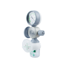 AEROsuc® Pneumatyczny regulator ssania, warianty