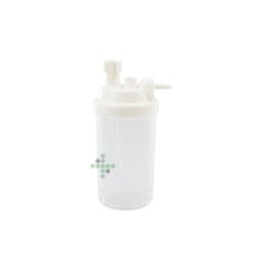 Zvlhčovač vzduchu 250 ml, 6 l/min