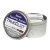 TrueClot Wound Trainer - pakiet podstawowy