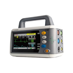 Víceparametrový pacientský monitor C30