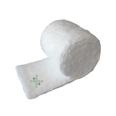 Wata opatrunkowa - rana 1000 g
