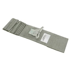 Rhino Rescue EMERGENCY BANDAGE 6" - tlakový obväz
