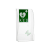 Nástěnný držák pro skříňku defibrilátoru ARKY