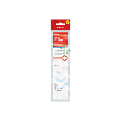 Miękki plaster WUNDmed 6 cm x 0,5 m, 1 szt.