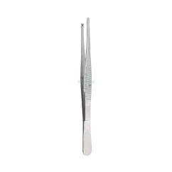 Pinzeta chirurgická anatomická ADSON 12 cm - hroty