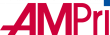 AMPri