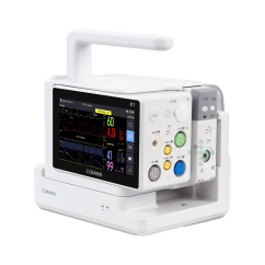 Pacientsky monitor K1