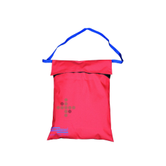 Walizka transportowa UltraSac XXL dla UltraSaver