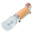 Trenažér Adelaide pro trénování krikotyrotom
