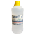 TrueClot zrážací roztok, 500 ml