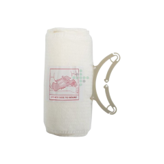 Israeli Bandage FCP06, 6" tlakový obväz