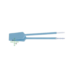 Uchwyt kaniuli tracheostomijnej, 475 mm