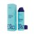 ELO Patch Remover Spray 50 ml