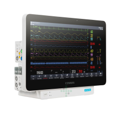 COMEN Pacientský monitor K18 Pro Series