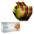 Style TuttiFrutti PREMIUM nitrilové rukavice-96 ks