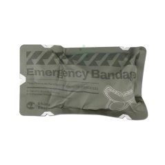 Rhino Rescue EMERGENCY BANDAGE 6" - tlakový obväz