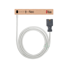 LNCS Neo-3 senzor, 1 ks