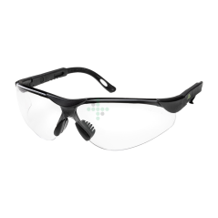 Active VISION V140 Ochranné brýle - čiré