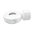 Adapter PEEP