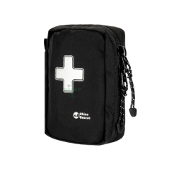 Hawkeye First Aid Kit - MINi súprava prvej pomoci