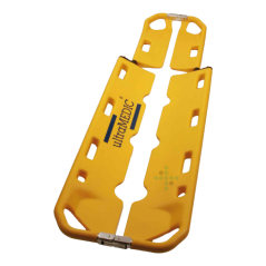 UltraSCOOP STRETCHER X-RAY - nosze przesuwne