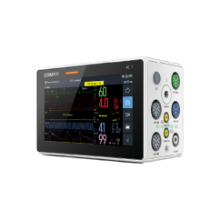 Pacientsky monitor K1
