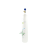 Kyslíková fľaša 2 l, oceľová, plnená