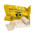 OLAES Modular Bandage 6" - traumatický obväz