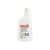 Incidin Płyn uzupełniający, 600 ml