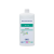 UNIVERSAL EC1 Cleaner