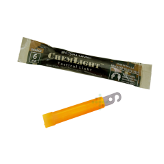 ChemLight LIGHTSTICKS nouzové chemické světlo 6 h