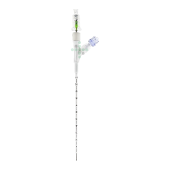 Russell PneumoFix dekompresná ihla 12G