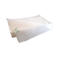 Wata celulozowa - przekroje 15x20 cm, 1000 g